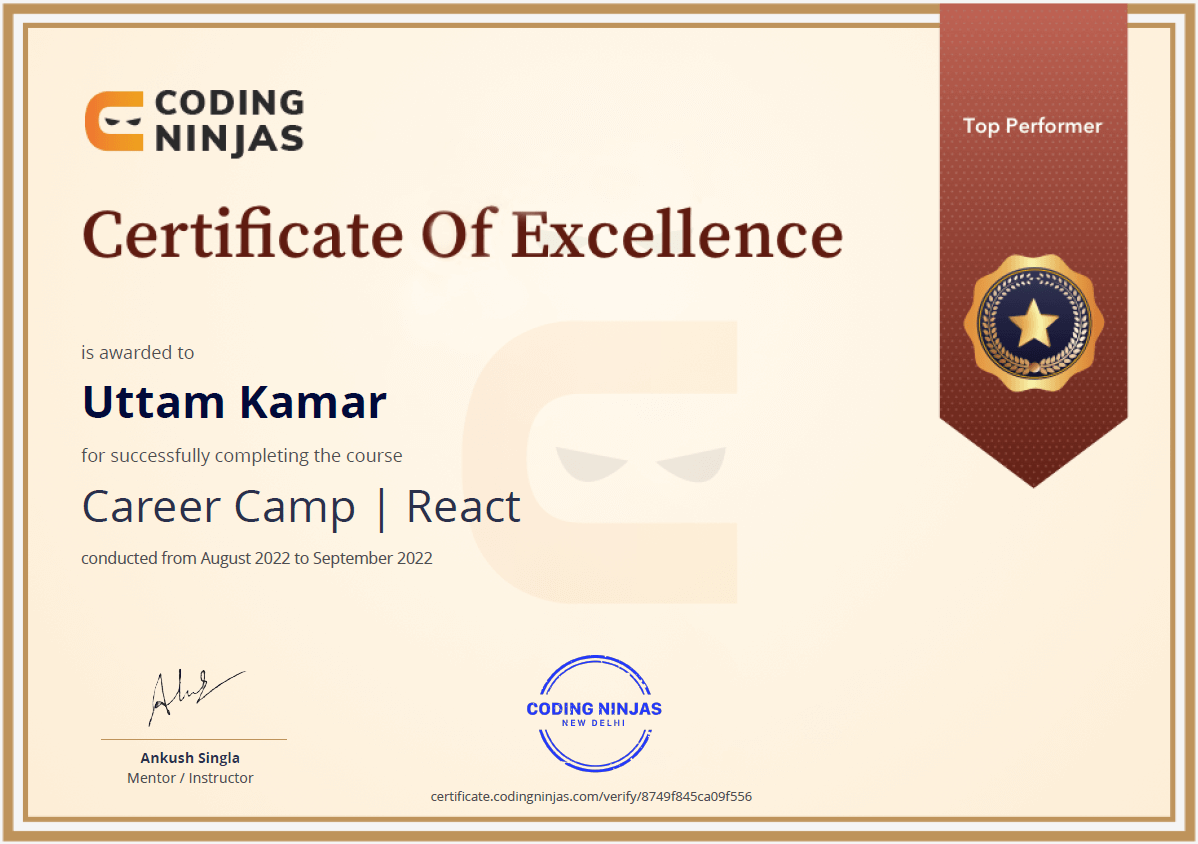 ReactJs